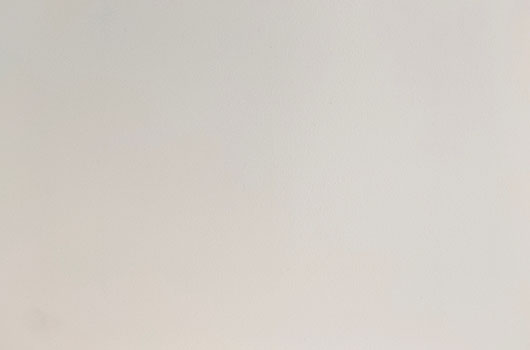 江南电竞游戏中国有限公司官网陶瓷复合水性氟碳涂料
